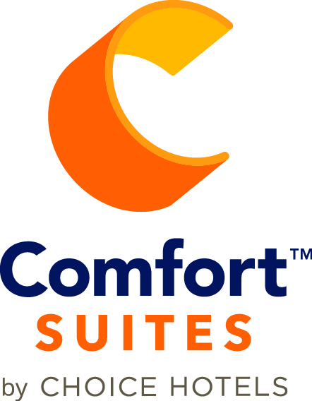 Comfort Suites Logo